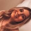 jessicalink985
